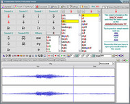 American English Pronunciation Patterns screenshot